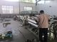 Durable Square Mesh Stainless Steel Wire Mesh Machine For Oil Filter